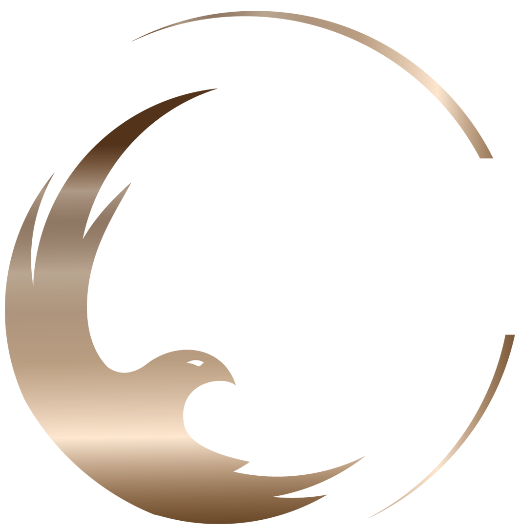 MOGAN  Logo