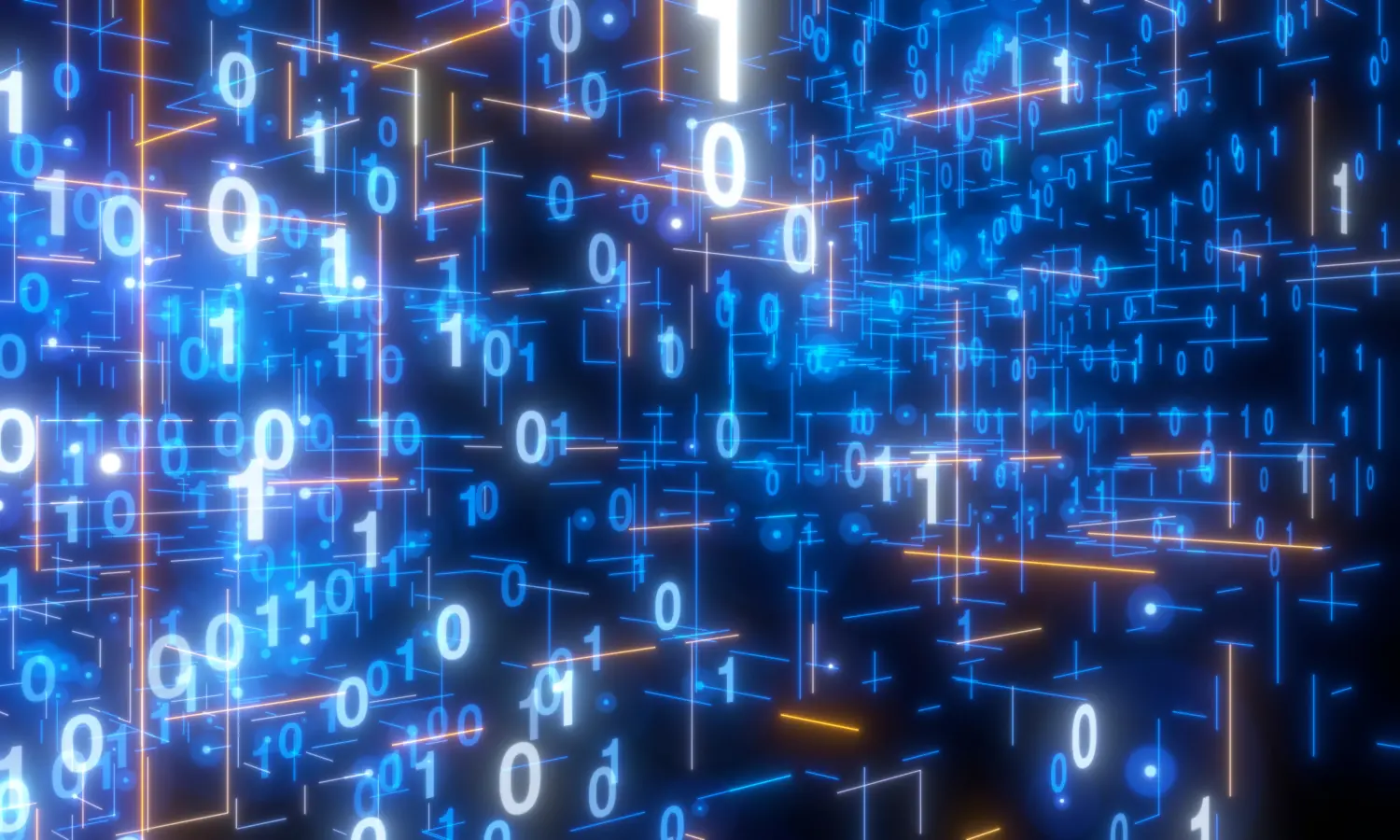 Software, Webentwicklung, Programmierkonzept. Abstrakte Programmierung