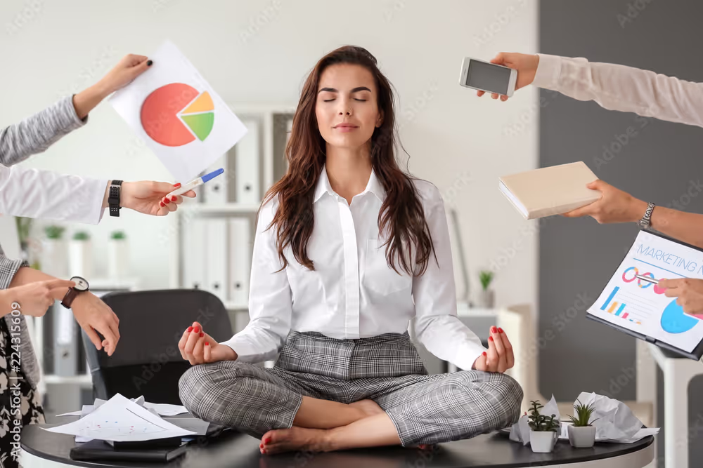 Business-Consulting-Sitzung mit Arbeit und Brainstorming für ein neues Geschäftsprojekt zur Finanzierung eines Investitionskonzepts.