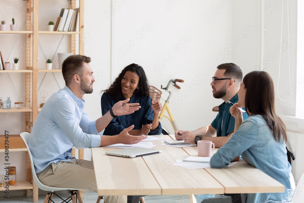 Entwicklung Programmierer Entwicklung Website-Design und Kodierung Technologien arbeiten zu Hause