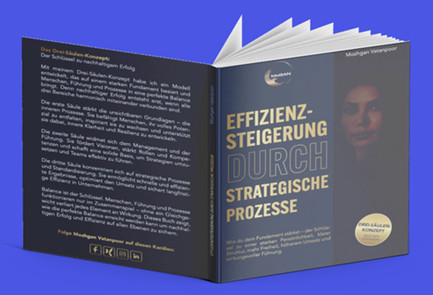 Nahaufnahme. erfolgreiche Geschäftsleute beim Händeschütteln